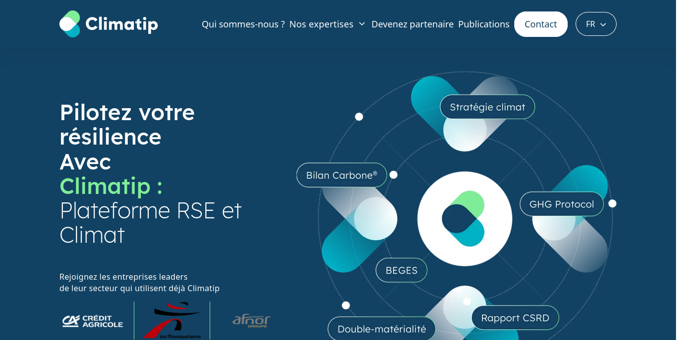 https://climatip.fr/