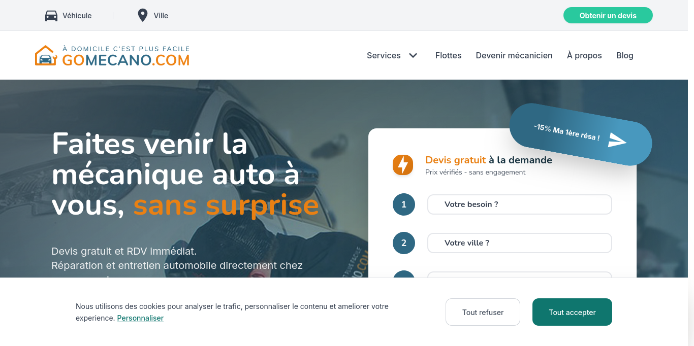 https://gomecano.com/