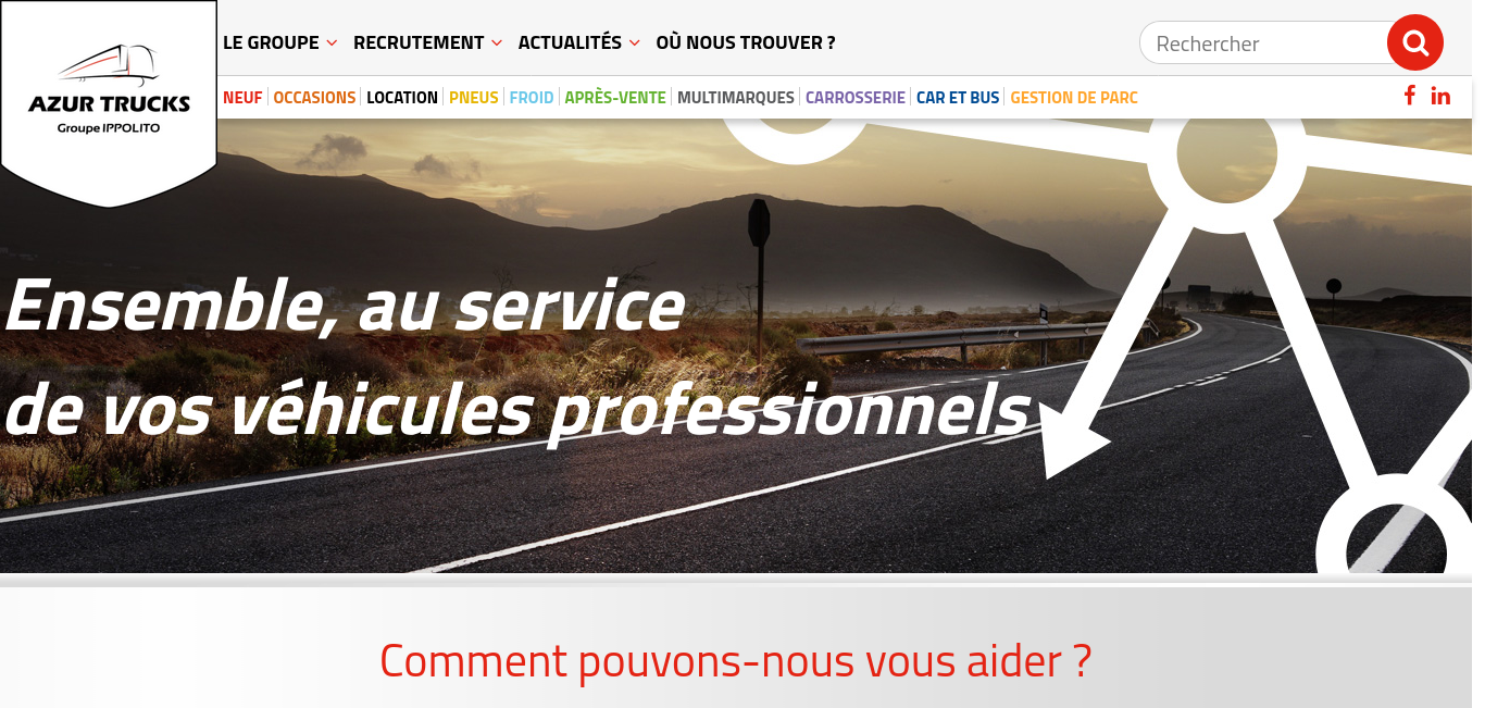 https://www.azur-trucks.fr/