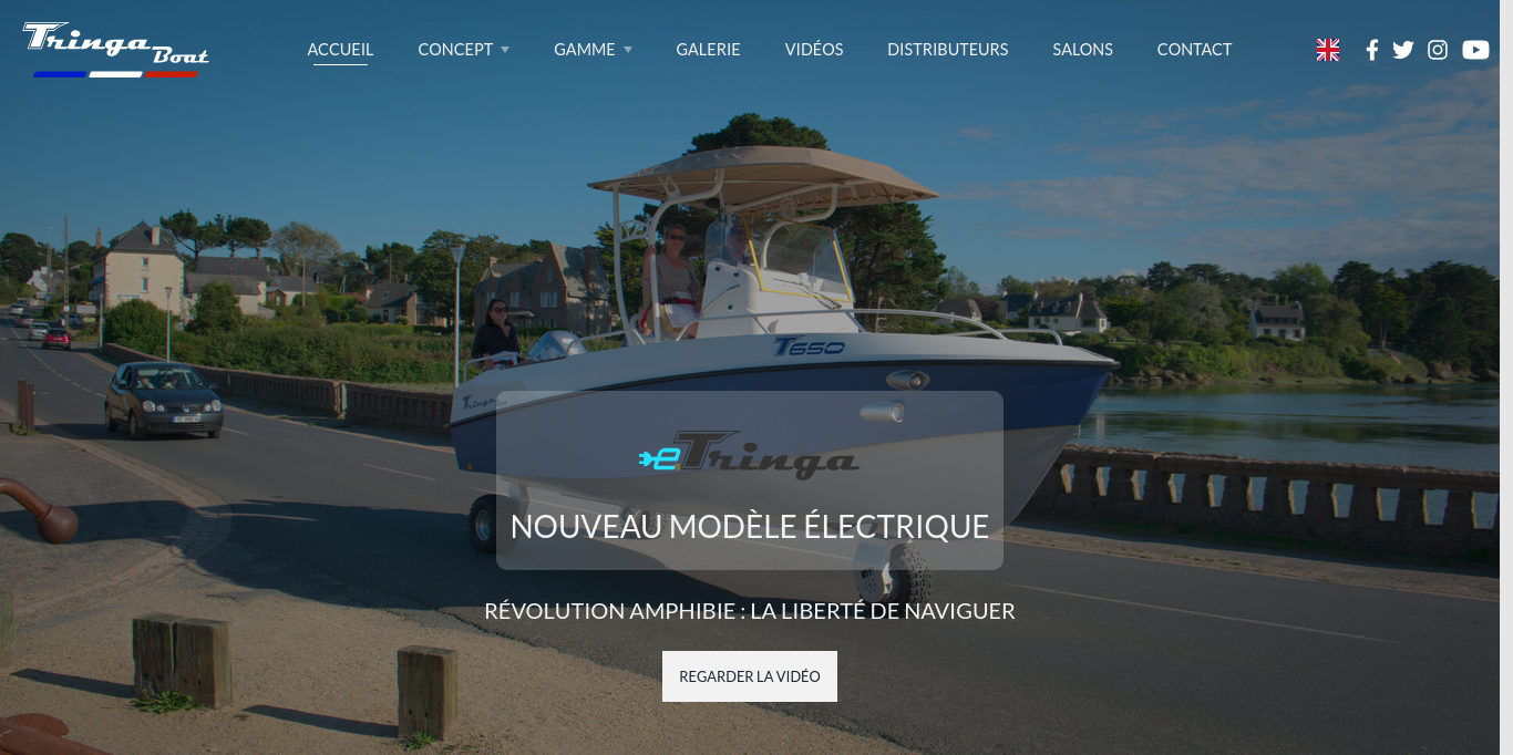 https://tringaboat.fr/fr/accueil