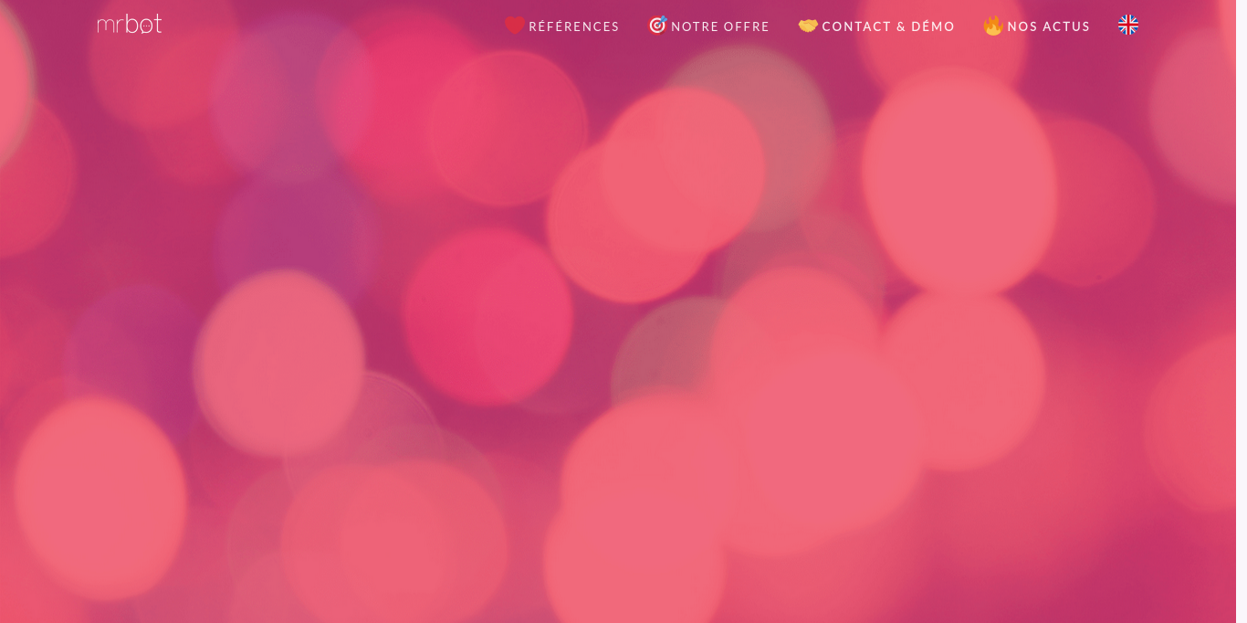 https://mr-bot.fr/