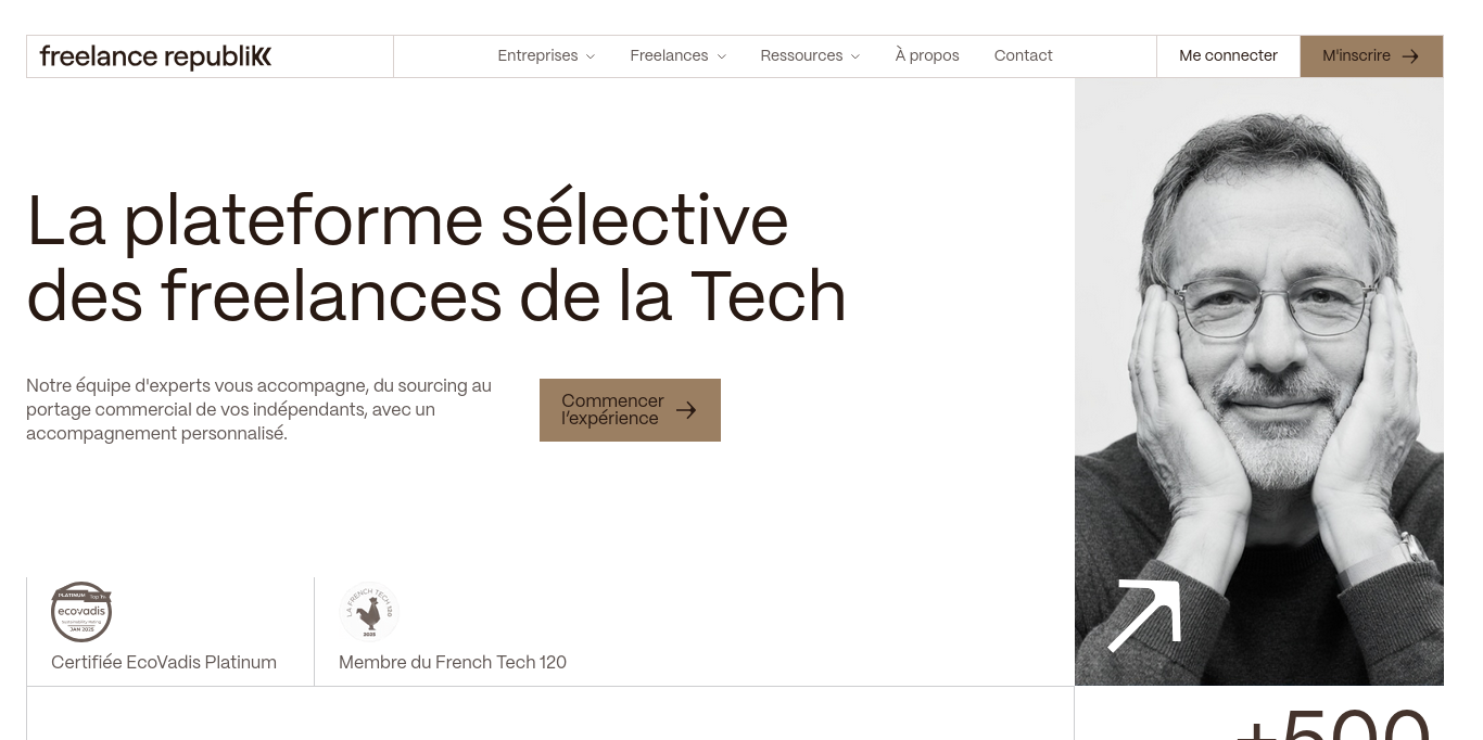 https://www.freelancerepublik.com/