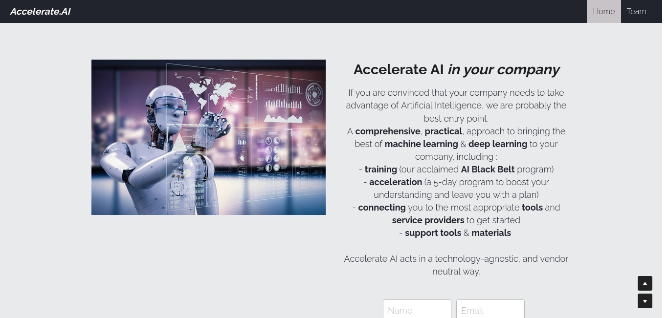 https://www.accelerate.ai/