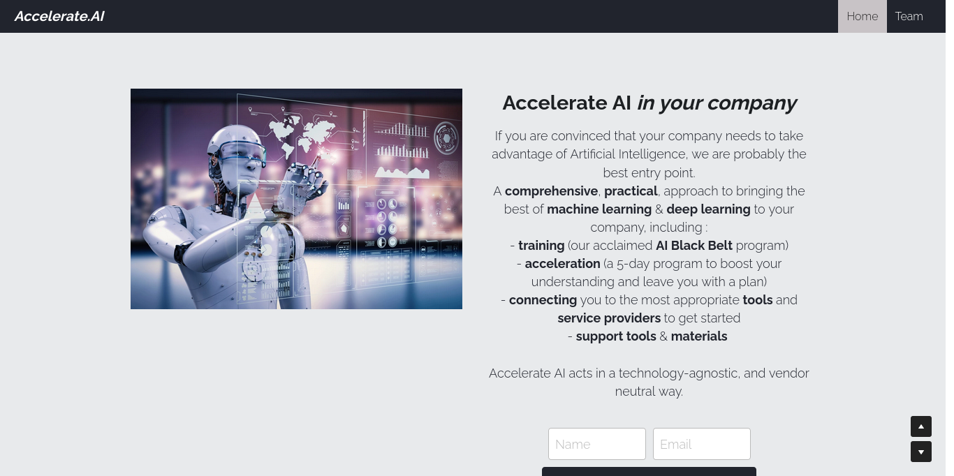 https://www.accelerate.ai/