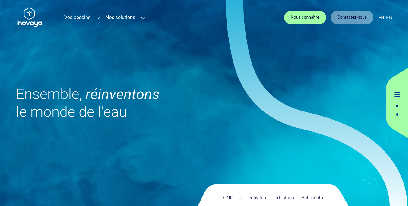 https://inovaya.com/