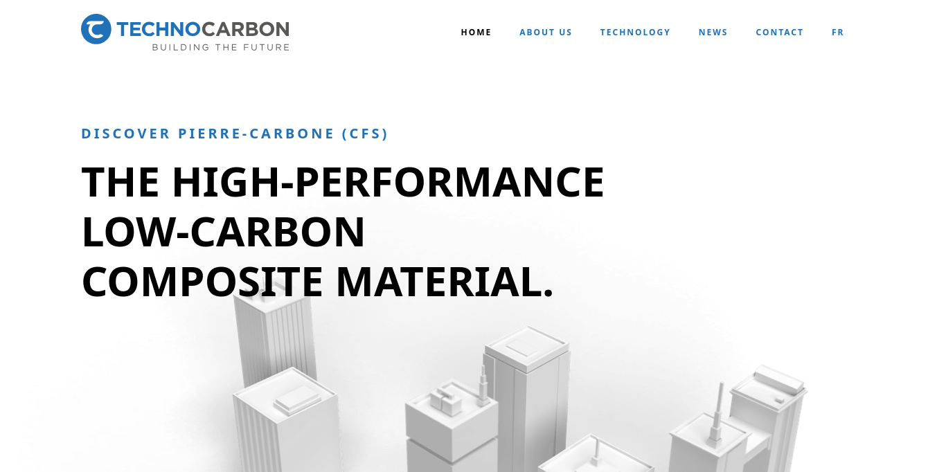 https://technocarbon.tech/