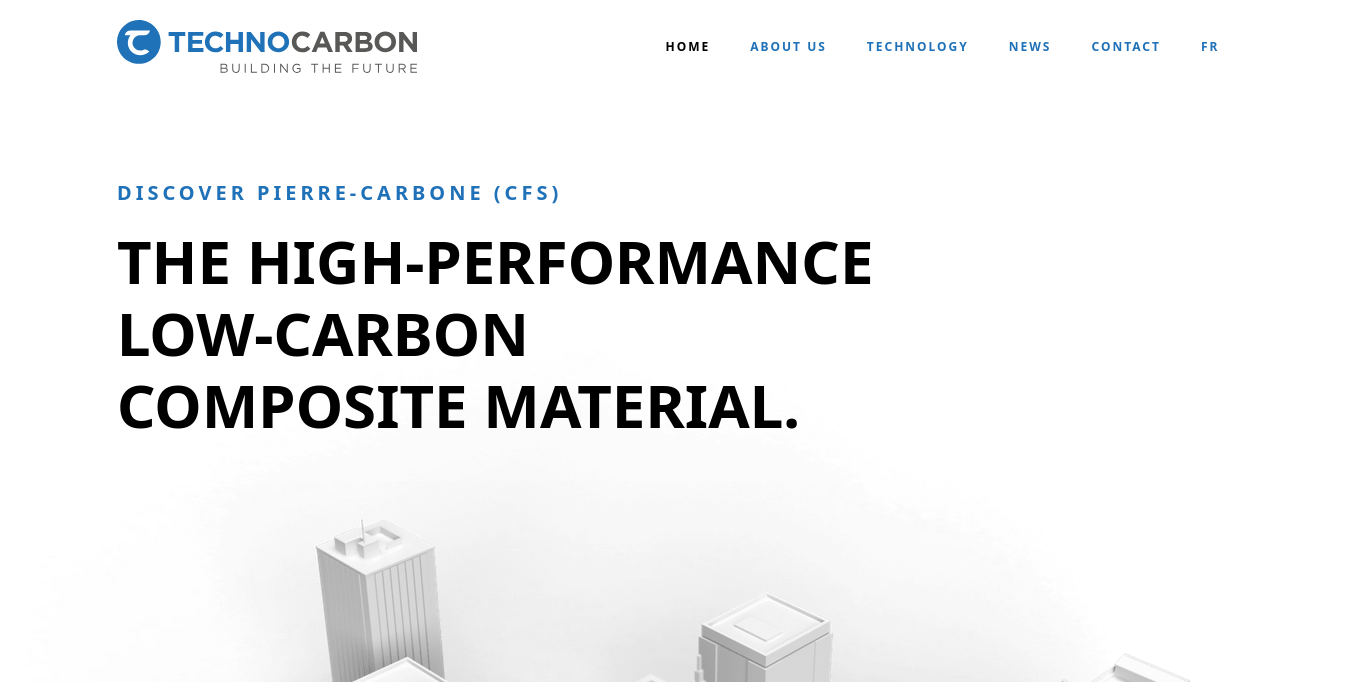 https://technocarbon.tech/