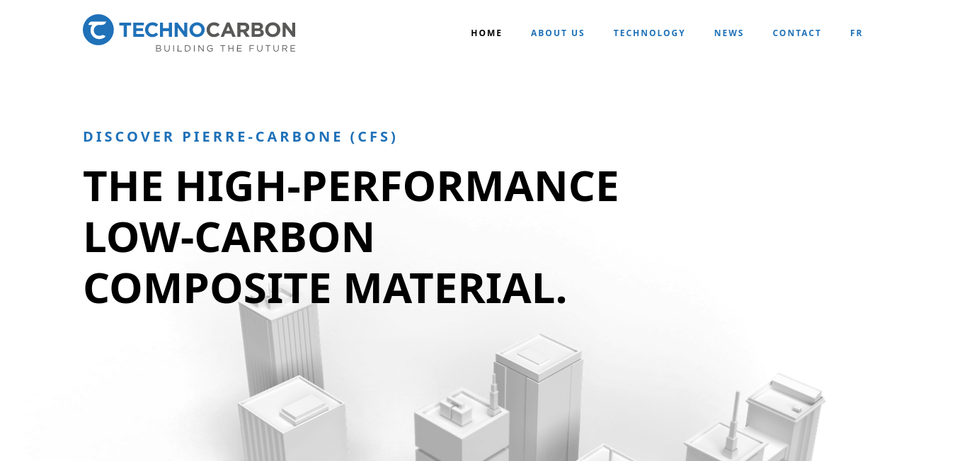 https://technocarbon.tech/