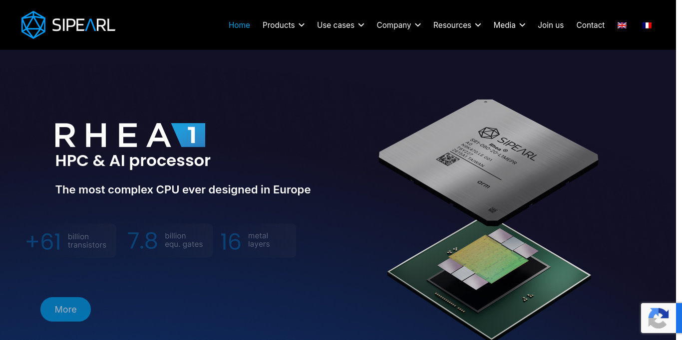 https://www.sipearl.com