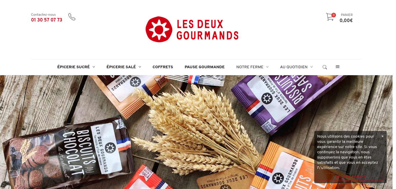 https://lesdeuxgourmands.fr/