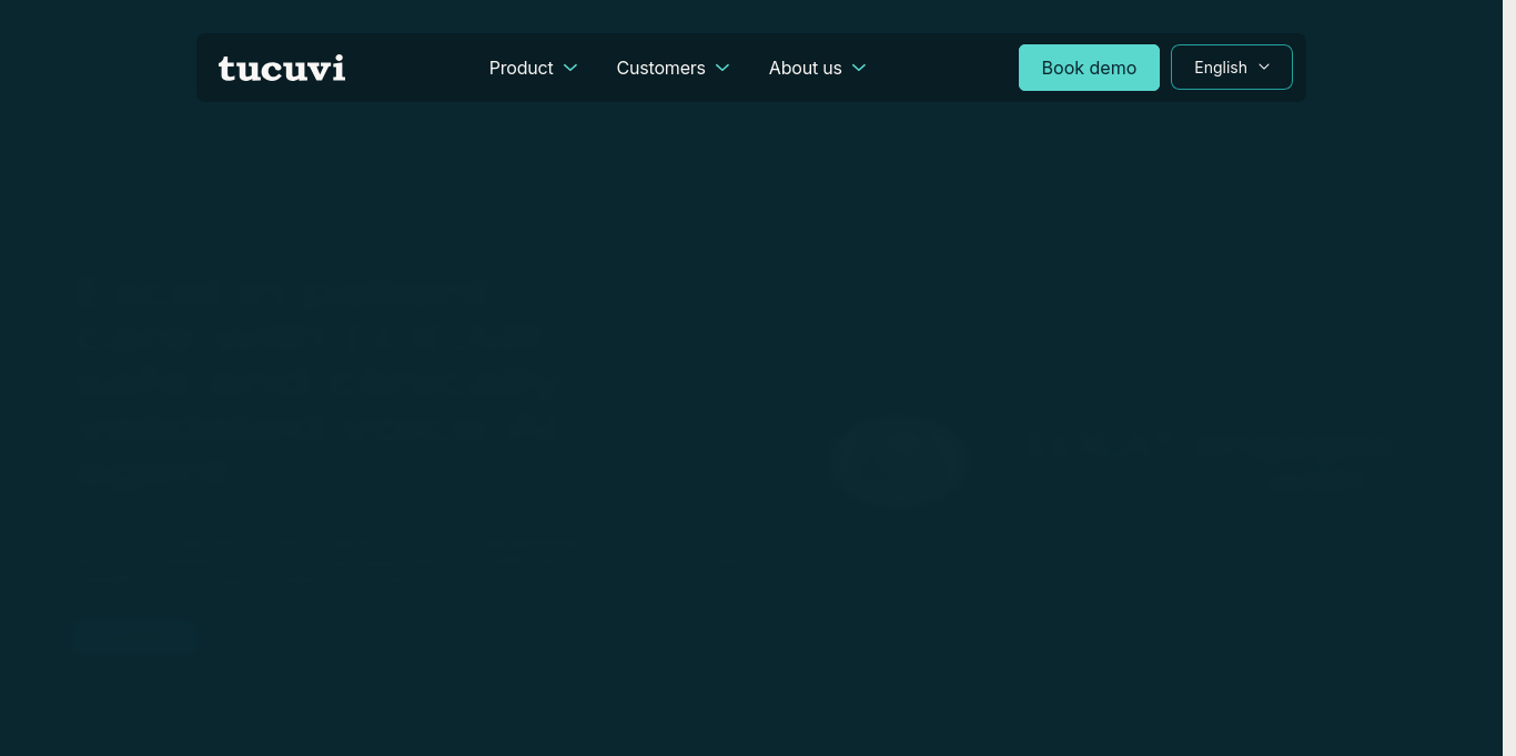 https://www.tucuvi.com/