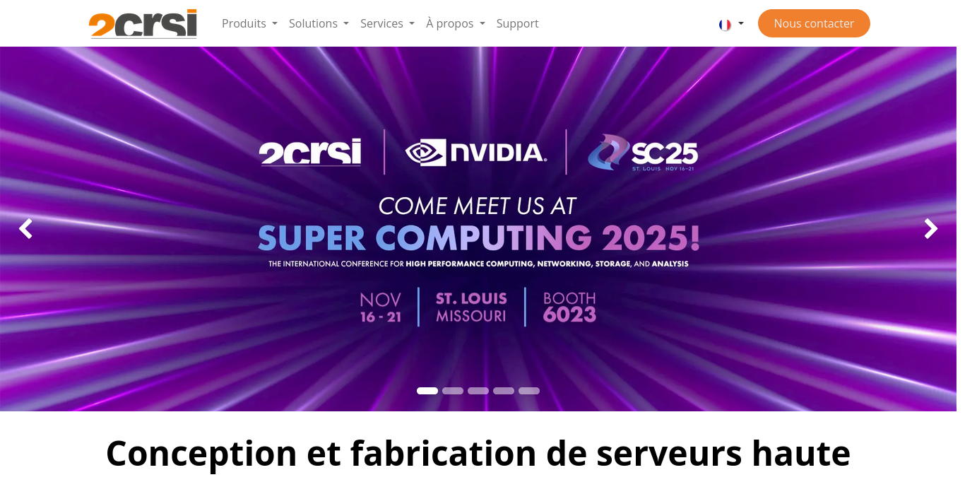 https://2crsi.com/fr
