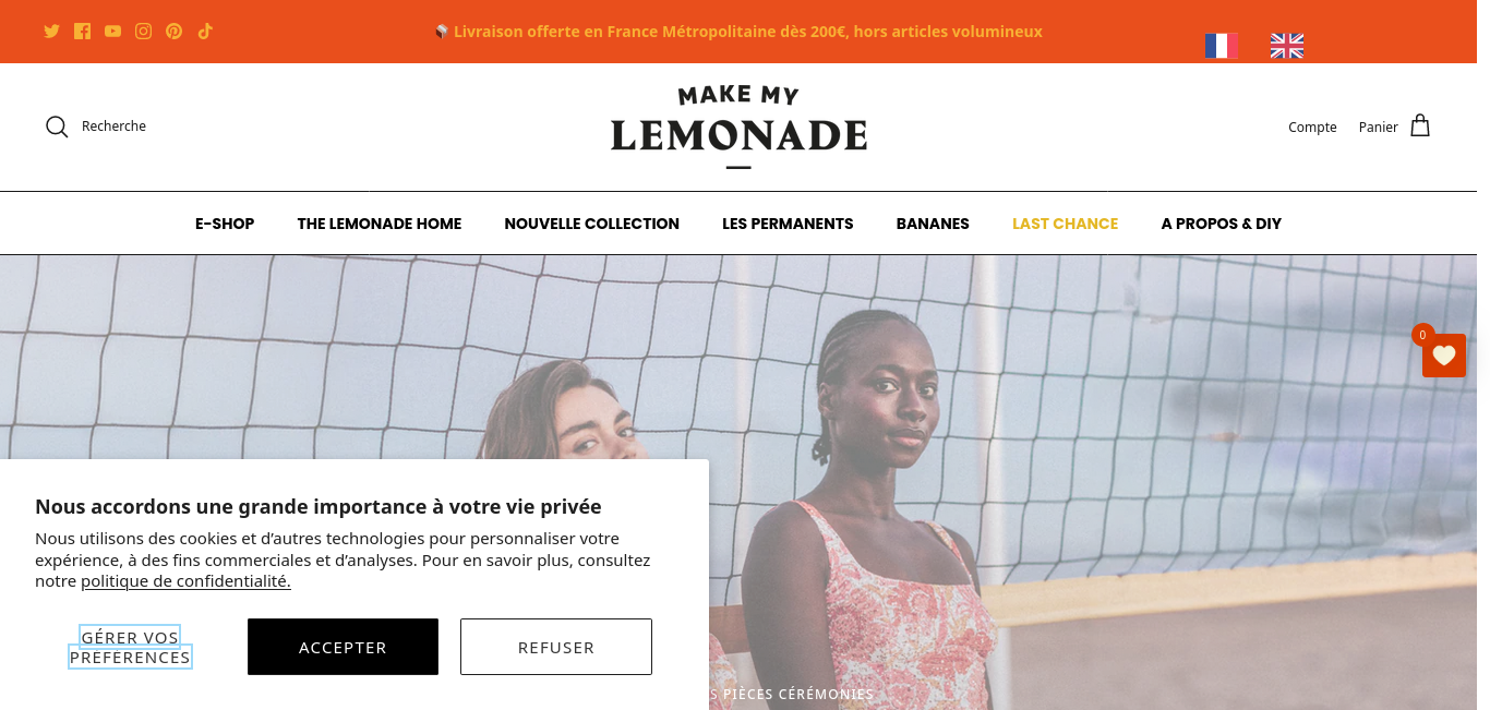 https://www.makemylemonade.com/