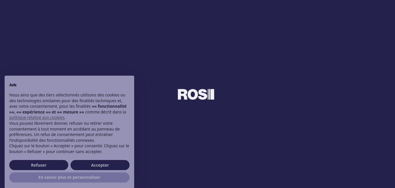 https://www.rosi-solar.com/