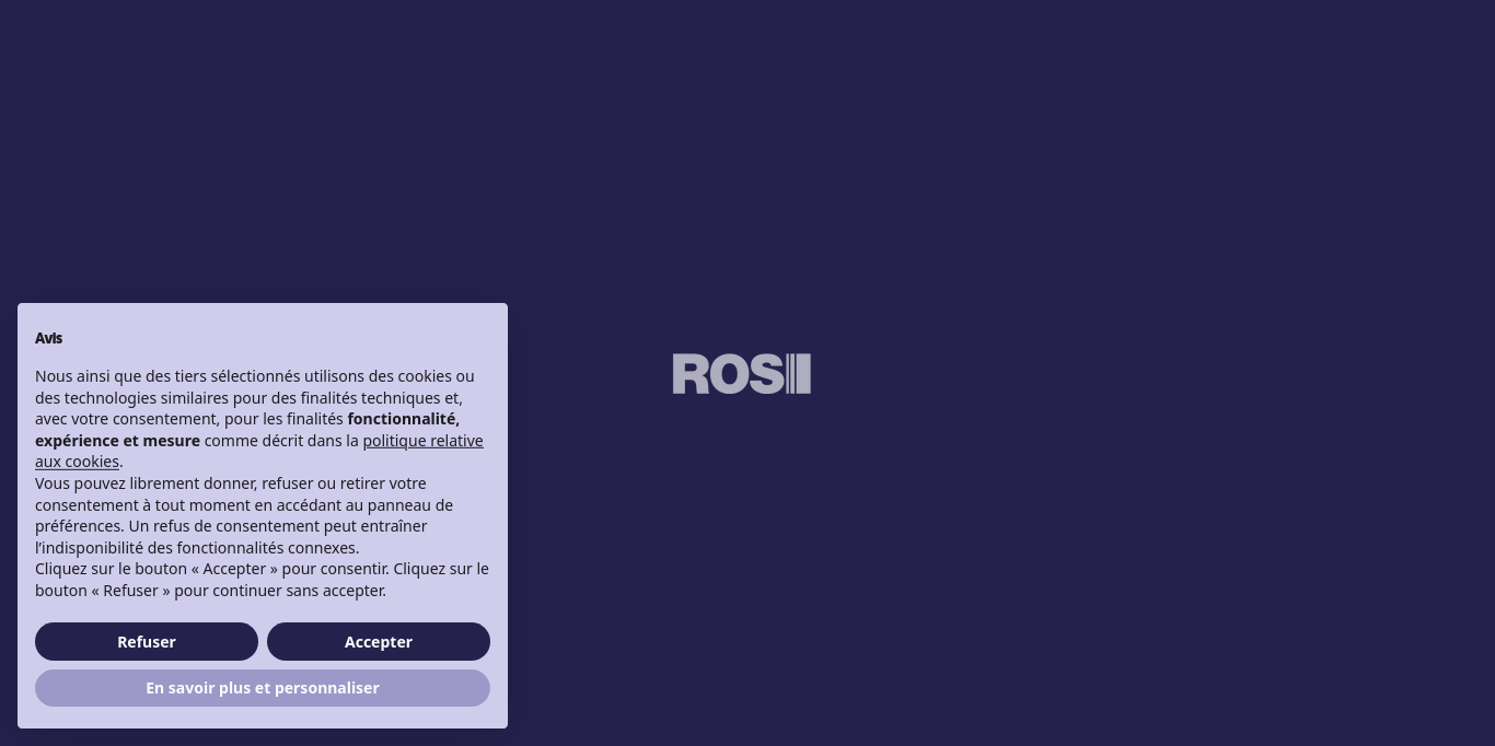 https://www.rosi-solar.com/