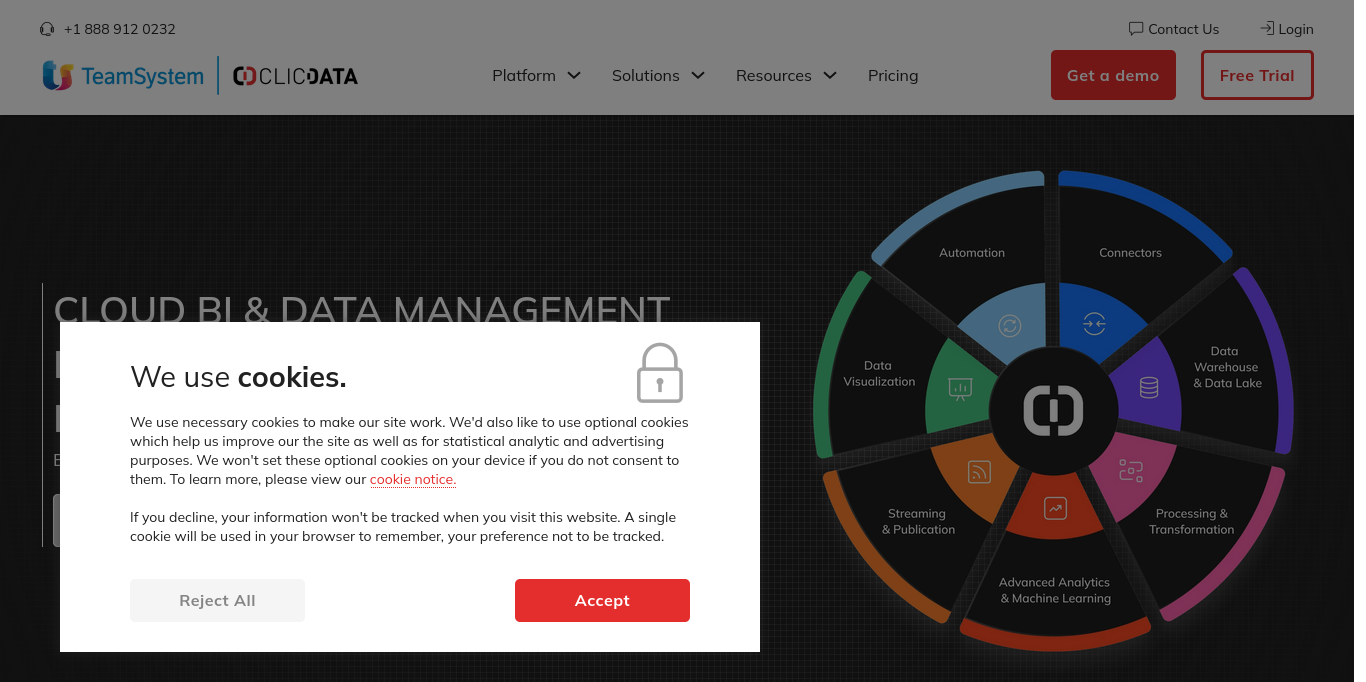 https://www.clicdata.com/?utm_source=linkedin&utm_medium=social