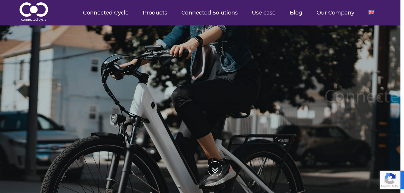 https://connectedcycle.com/en/