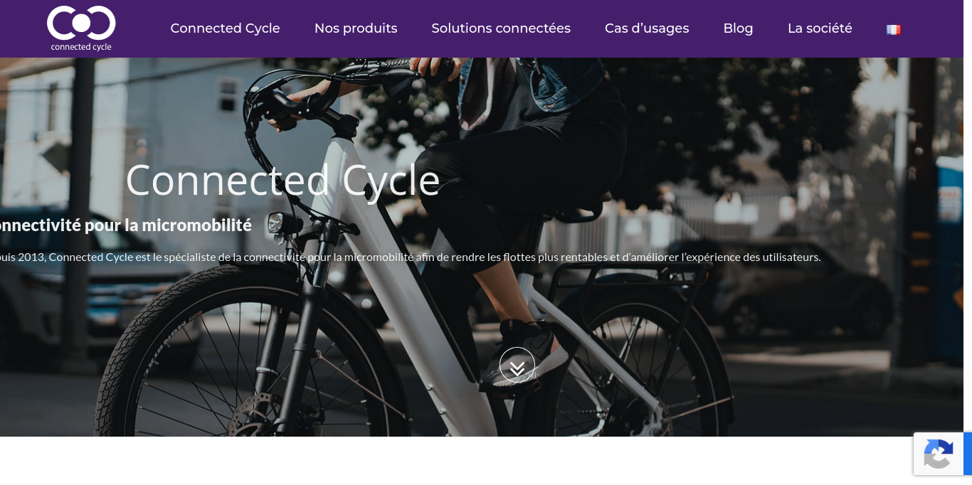 https://connectedcycle.com/fr/
