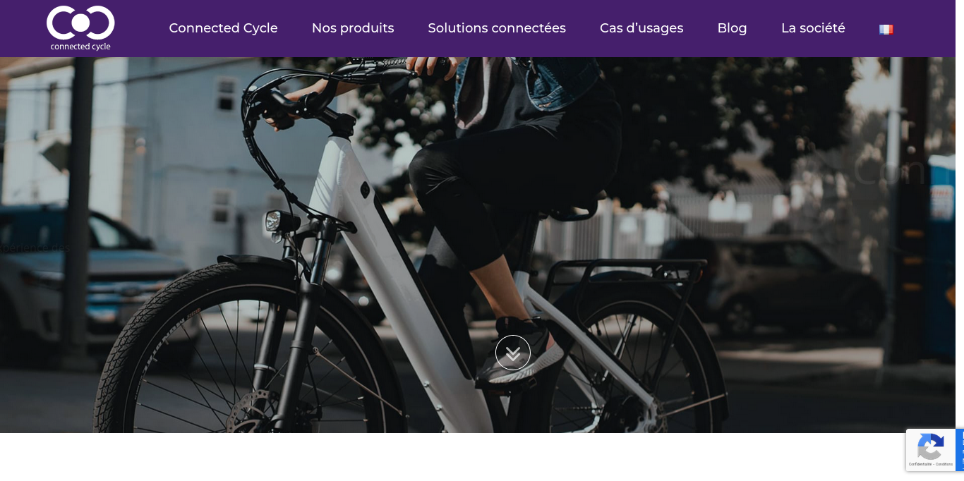 https://connectedcycle.com/fr/
