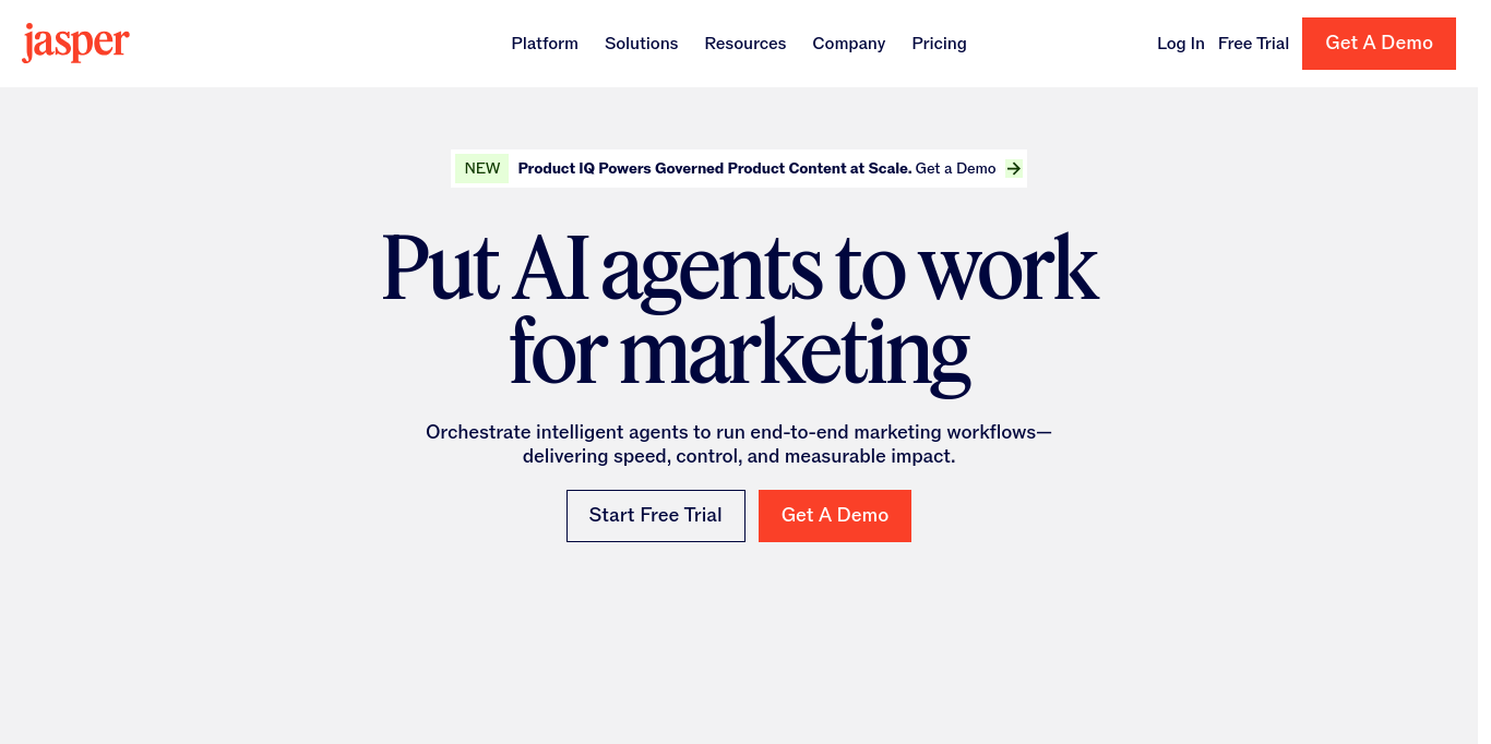 https://www.jasper.ai/