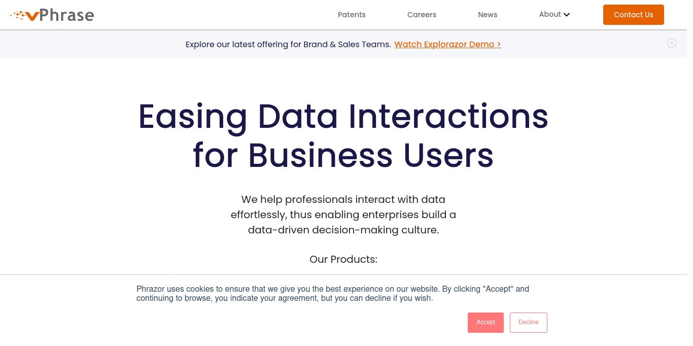 https://www.vphrase.com/