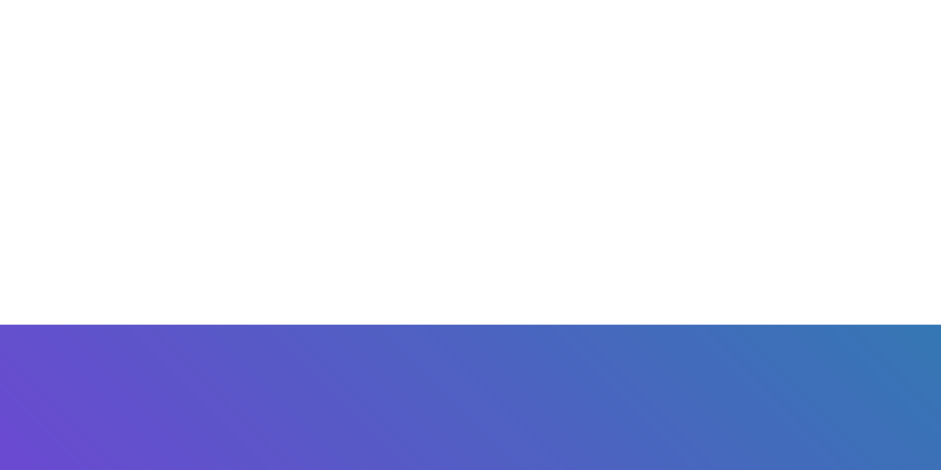 https://www.calls9.com/