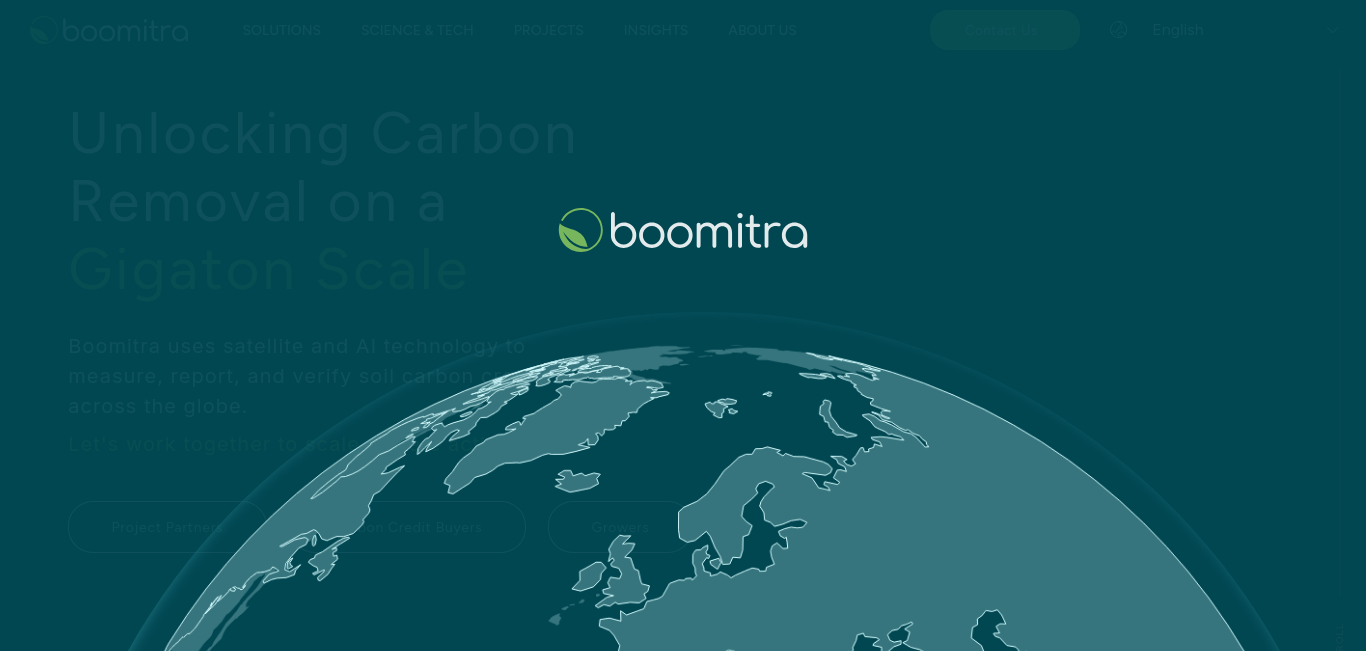 https://boomitra.com/