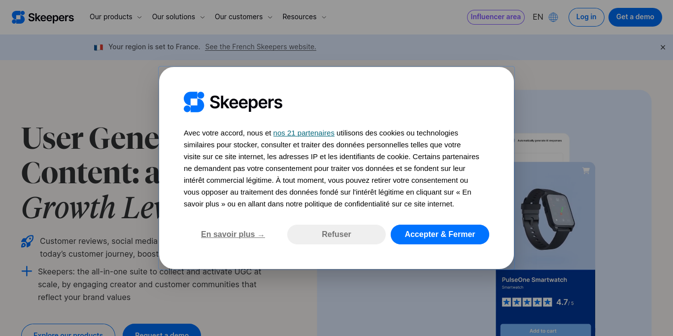 https://skeepers.io/