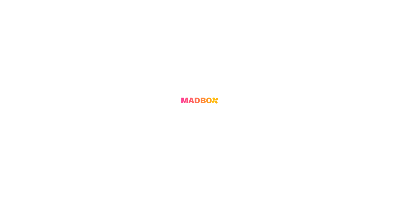 https://madbox.io/