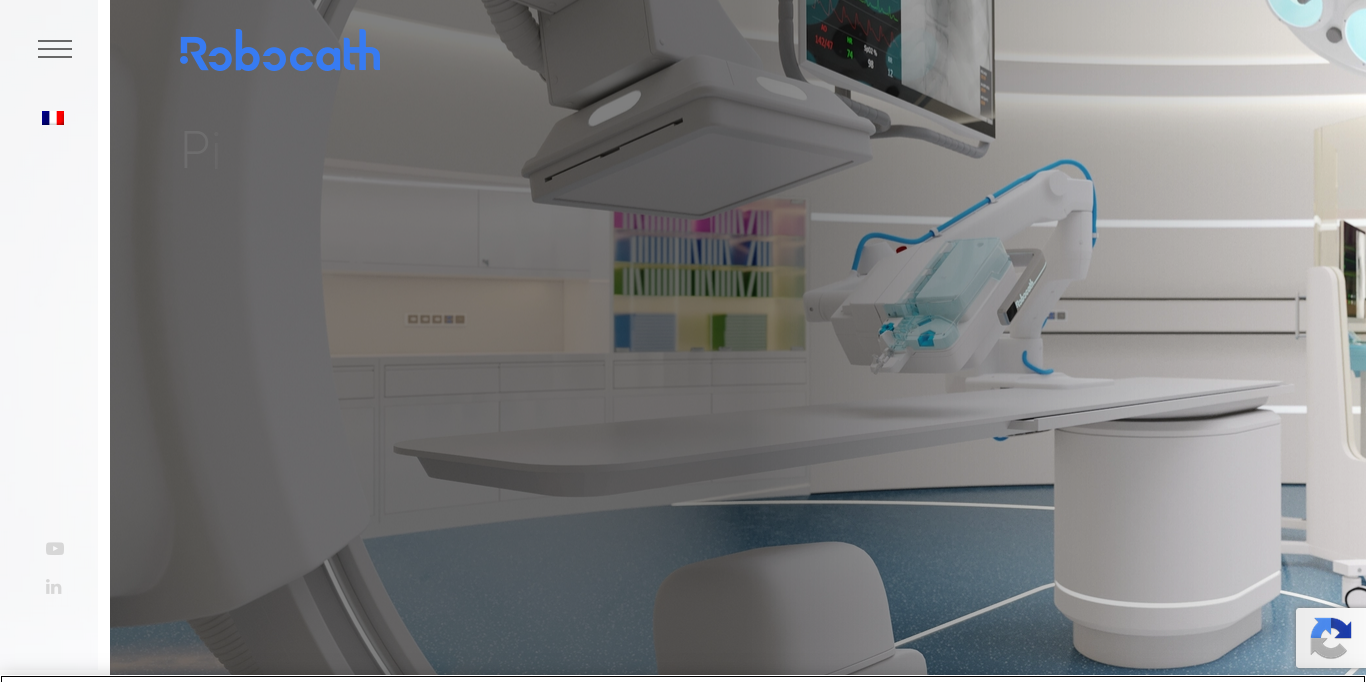 https://www.robocath.com/