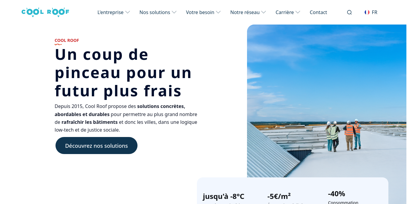 https://www.coolroof-france.com/