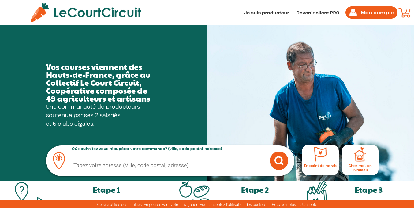 https://lecourtcircuit.fr/index.php