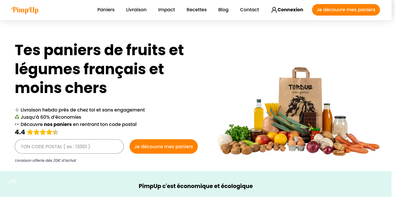 https://www.pimpup-antigaspi.fr/