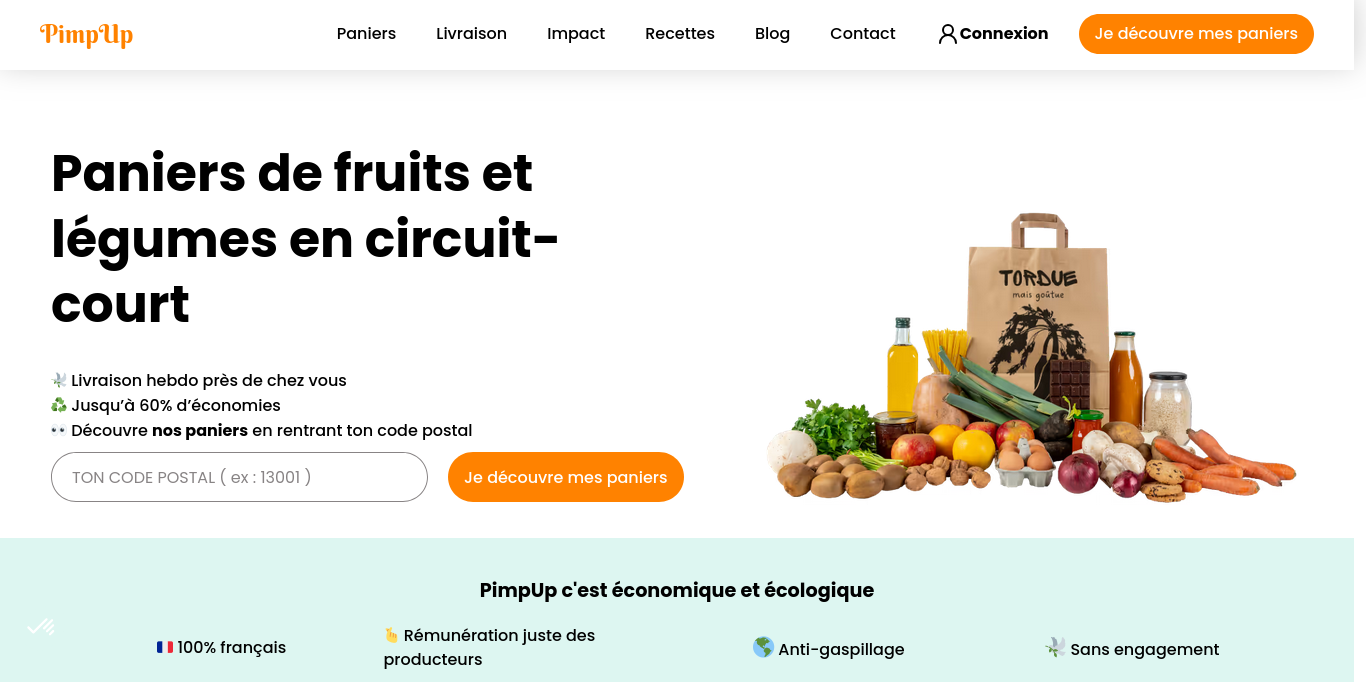 https://www.pimpup-antigaspi.fr/