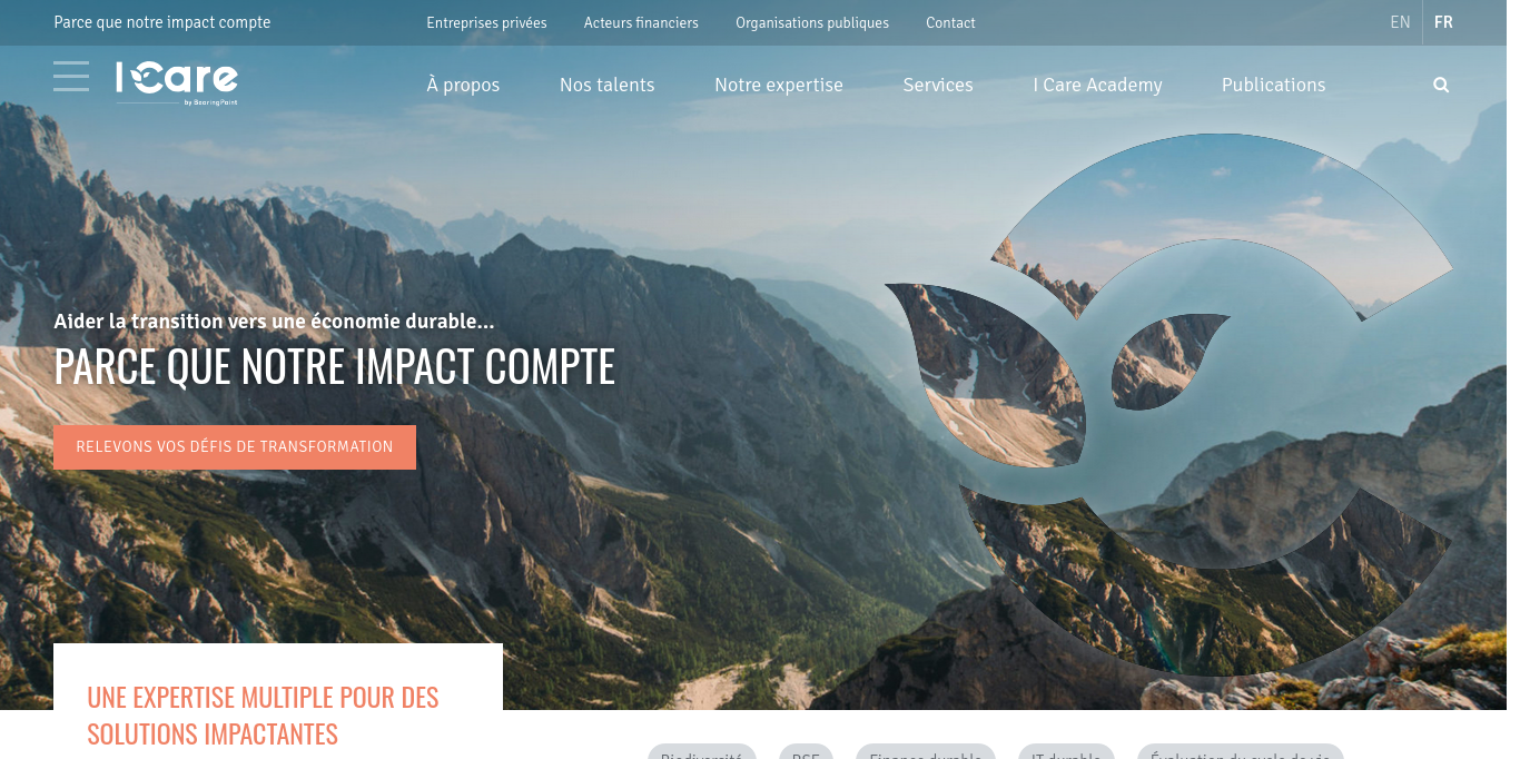 https://www.i-care-consult.com/fr/