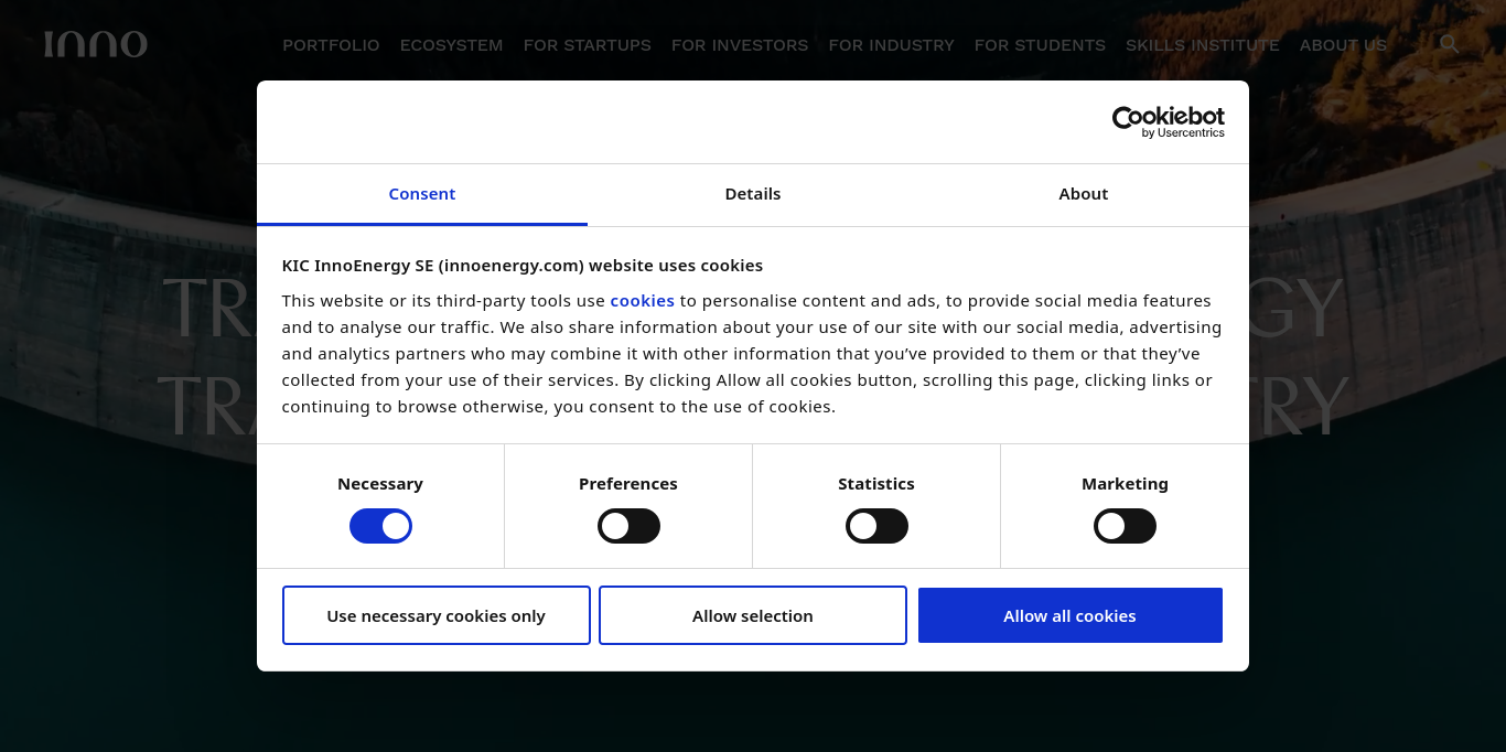 https://www.innoenergy.com