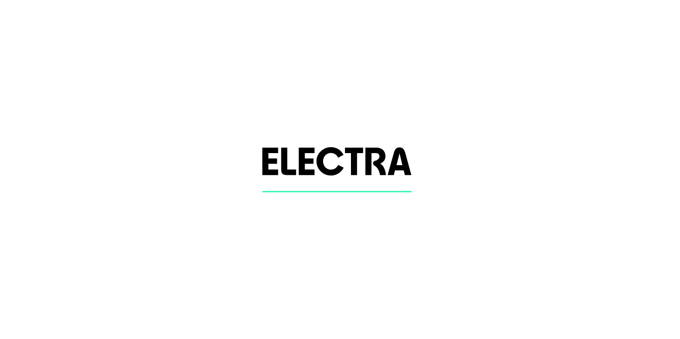 https://www.go-electra.com/fr/index.html