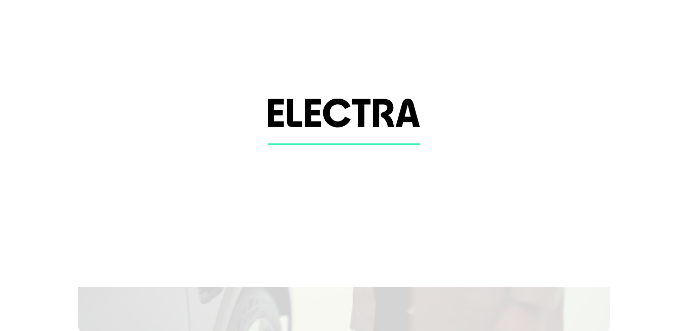 https://www.go-electra.com/fr/index.html