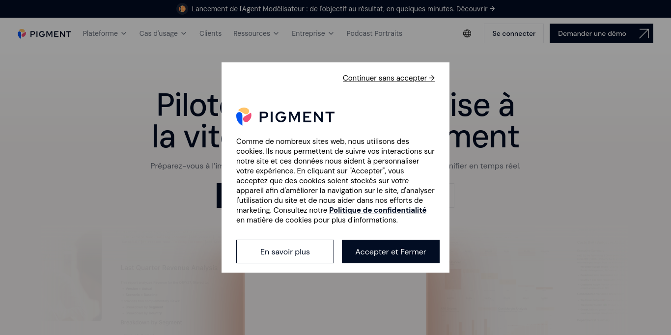 https://www.pigment.com/fr