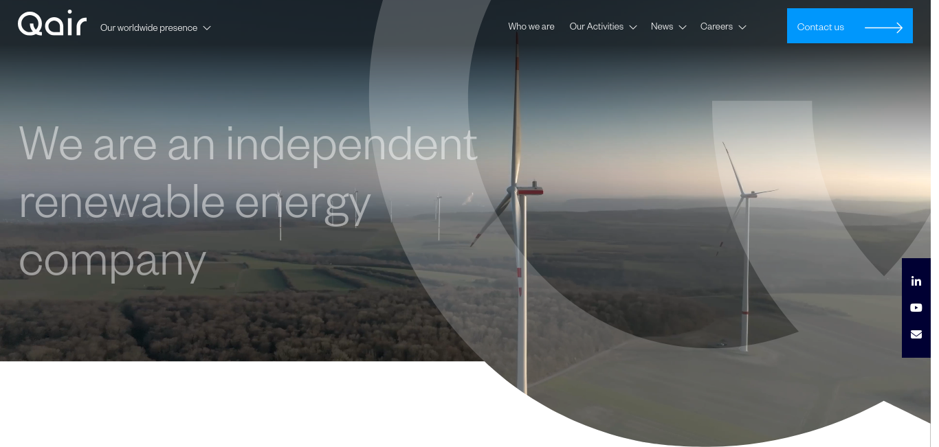 https://www.qair.energy/