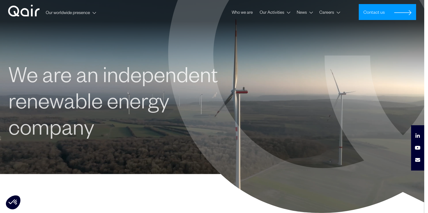 https://www.qair.energy/