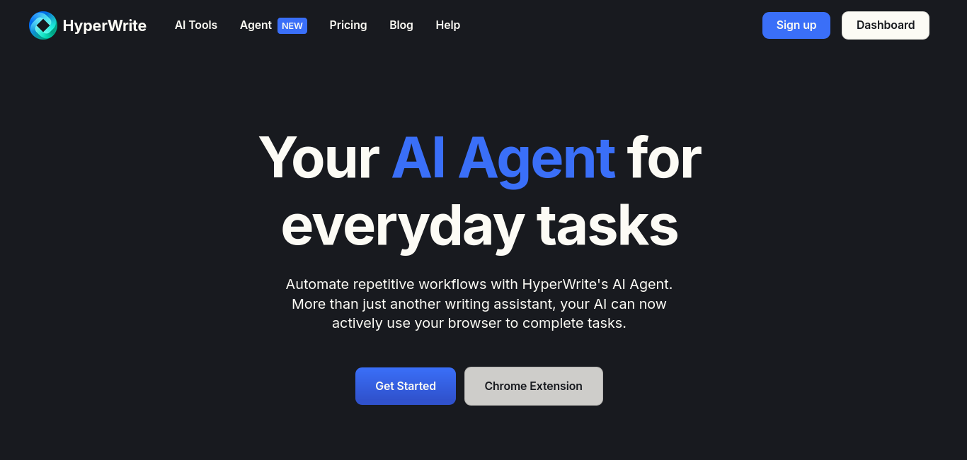 https://www.hyperwriteai.com/personal-assistant