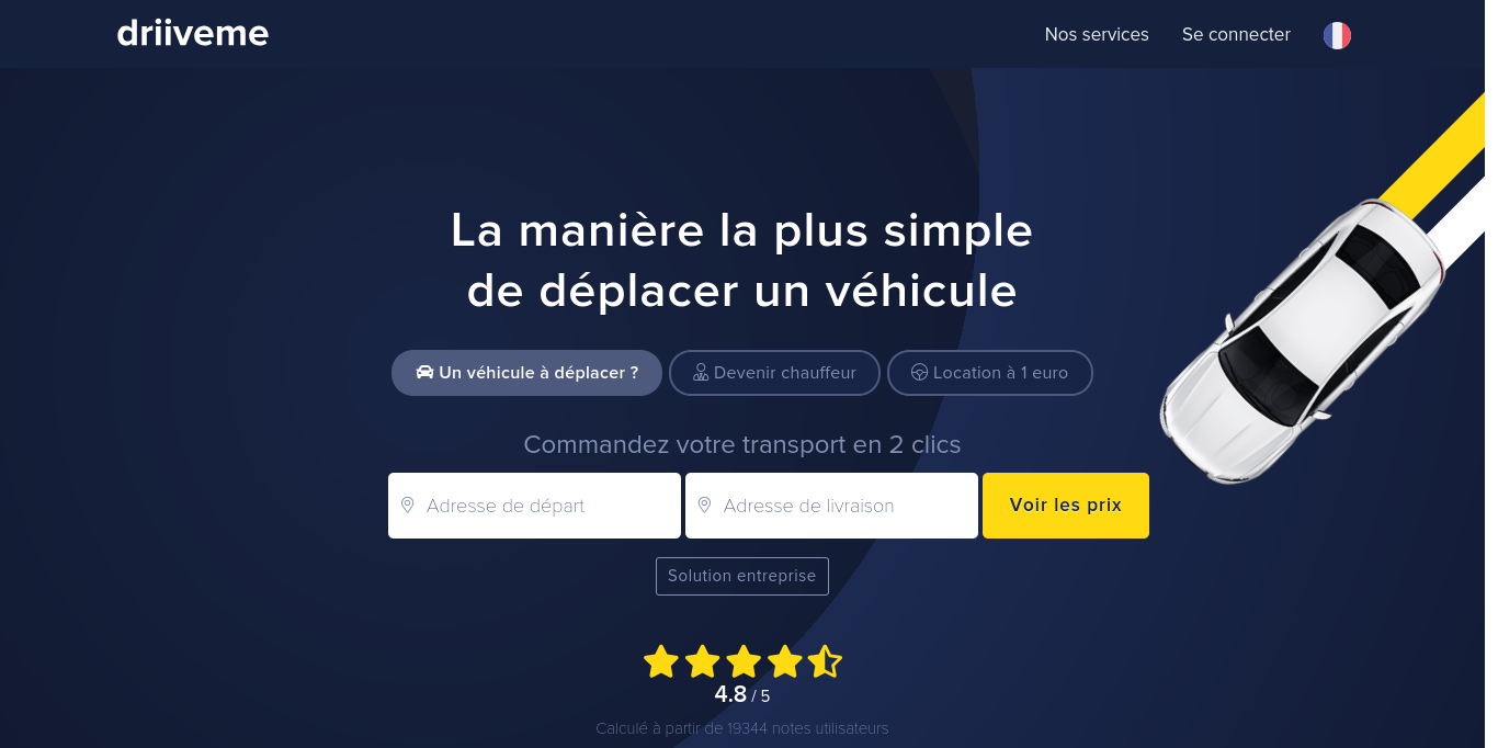 https://www.driiveme.com/fr-FR/
