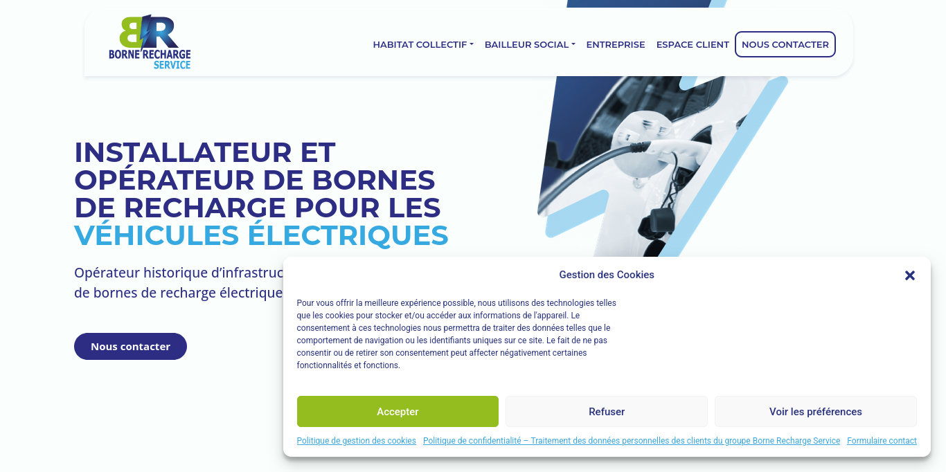 https://bornerecharge.fr/