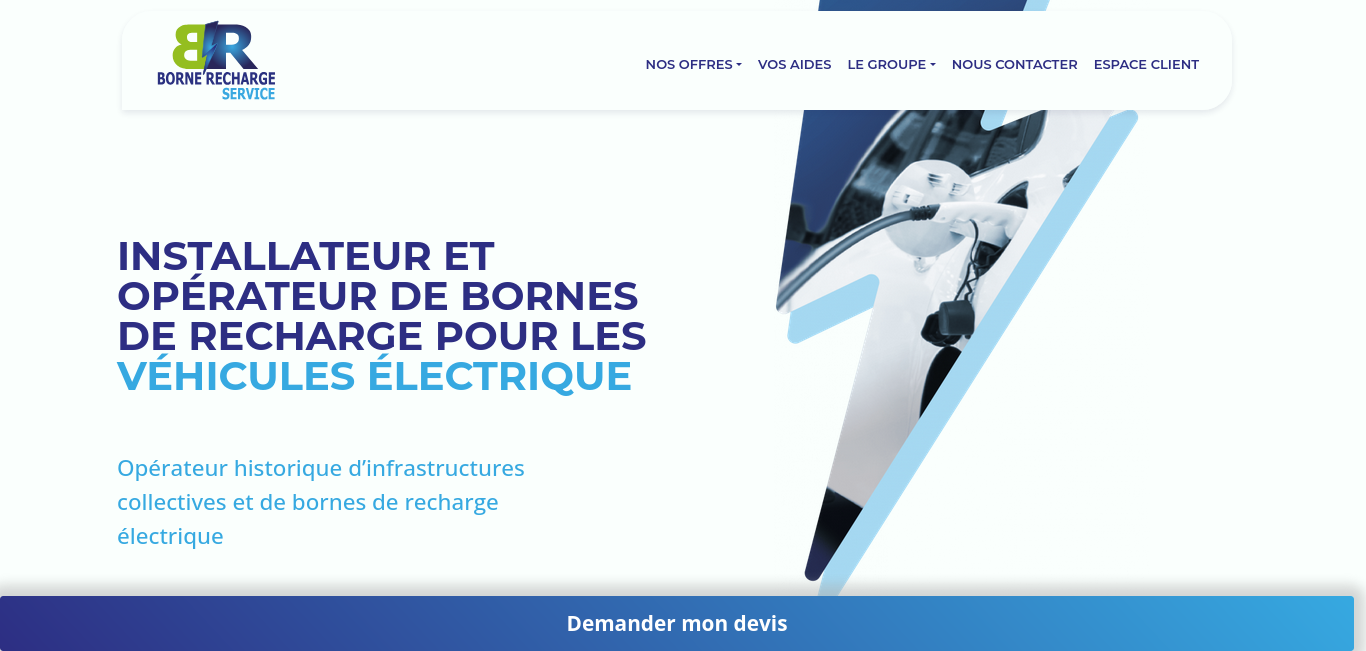 https://bornerecharge.fr/