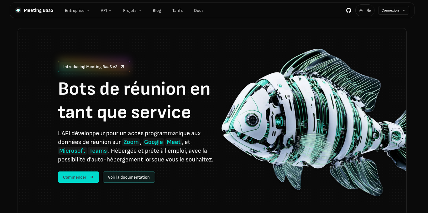 https://www.meetingbaas.com/fr