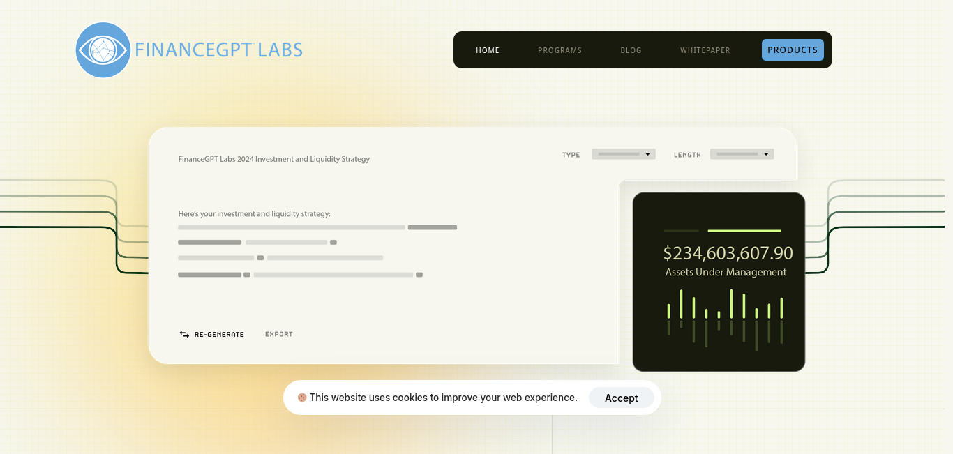 https://financegptlabs.com/