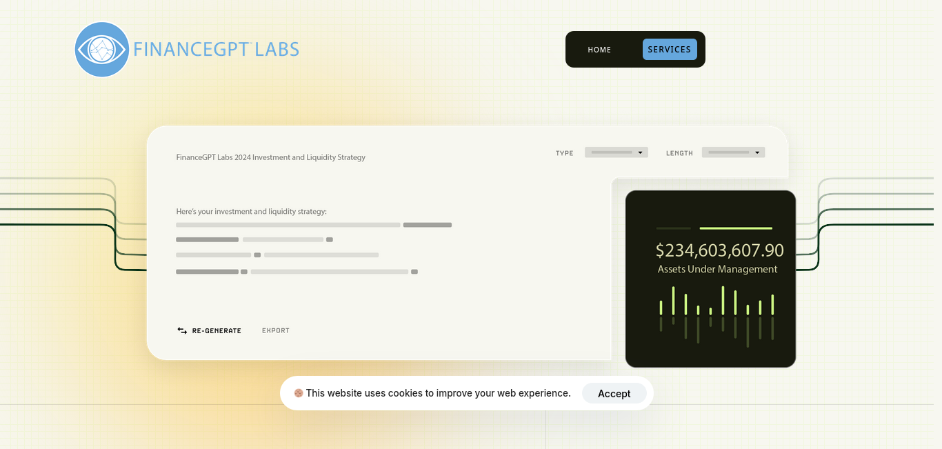 https://financegptlabs.com/