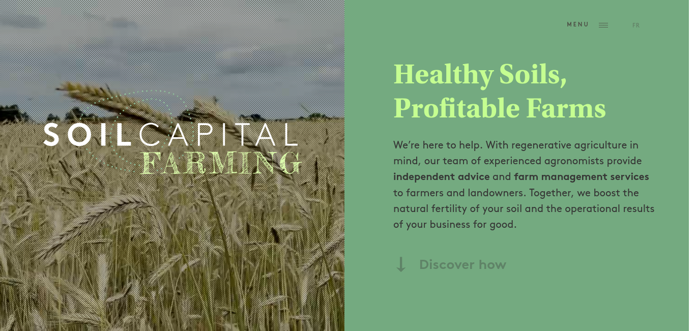 https://soilcapitalfarming.ag/