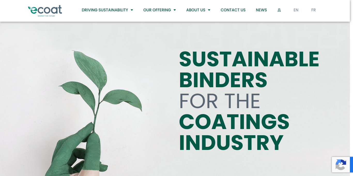 https://www.ecoat.fr/